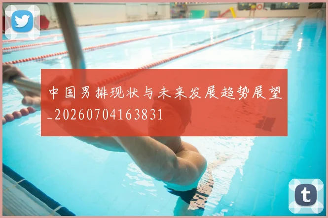 中国男排现状与未来发展趋势展望_20260704163831