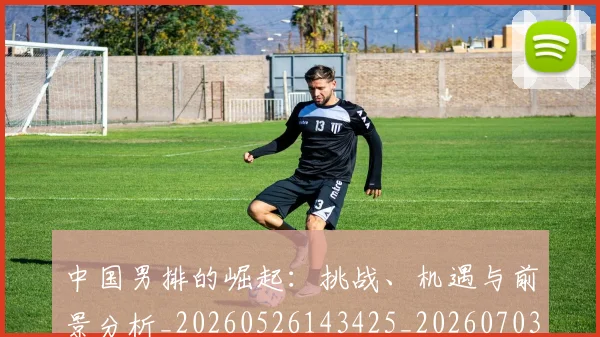 中国男排的崛起:挑战、机遇与前景分析_20260526143425_20260703205905